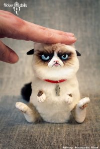 grumpy_cat_by_flicker_dolls-d77hxa5
